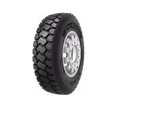 PETLAS 13R22.5 TL RM905 HARFIYAT ÇEKER