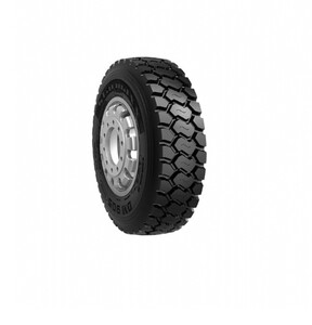  PETLAS 13R22.5 TL RM905 HARFIYAT ÇEKER