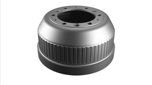  KAMPANA OTOKAR SULTAN E.M