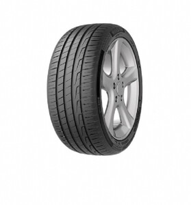  MILESTONE 205/40 R17 TL 84W REINF. CARMILE SPORT Y