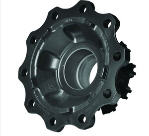  ON PORYA 2006 ONCESI DAF DISKLI 1697346 13