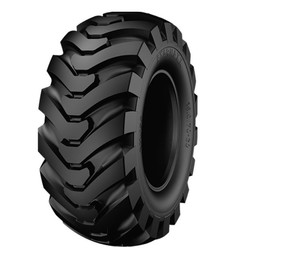  STARMAXX 16.0/70-20 156A8 16PR SMI25 ÖN LASTIK