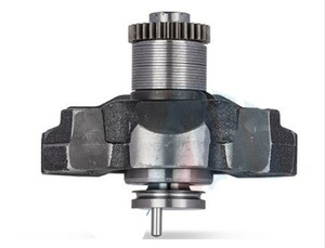  AROC KALIPER MEKANIZMASI