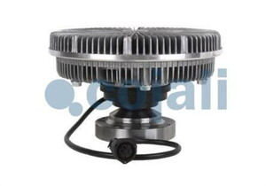  FAN GÖBEGI VOLVO FH4 21382371C