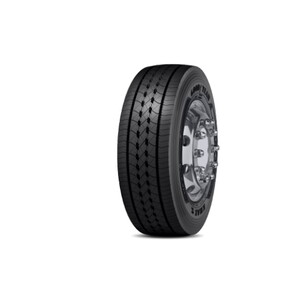 GOODYEAR 315/70 R22.5 KMAX S END G2 ASFALT ÖN