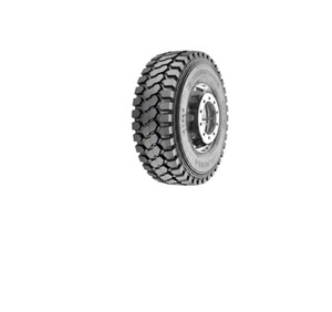  LASSA 13R22.5 154/150K EG600D (M+S) HAF.ÇEKER