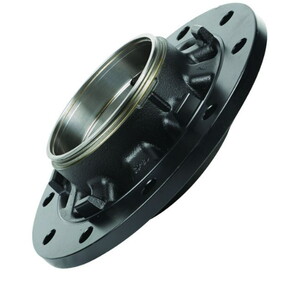  SAF PILOT 175 PORYA 3307300300