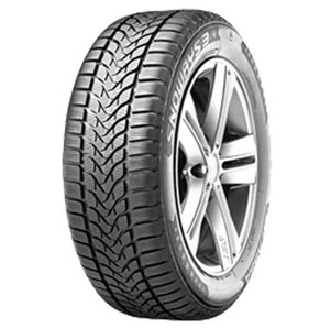 LASSA 165/80R13 83T SNOWAYS 3 KIS