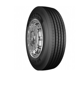  PETLAS 12R22.5  SH105  ASFALT DÜZ