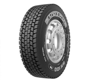  PETLAS 315/80 R22.5 RH100 ASFALT CEKER