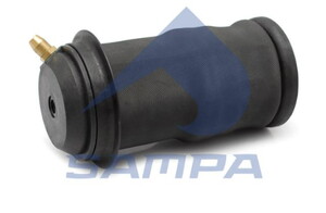  SCANIA ON KABIN KÖRÜGÜ P.G.R SERISI 1926779