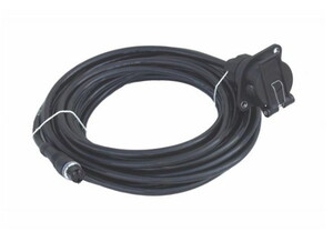  WABCO E MODEL ANA HAT KABLOSU 4491731200
