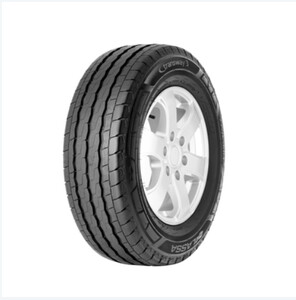 LASSA 235/65R16C 121/119R TRANSWAY 3+ YAZ