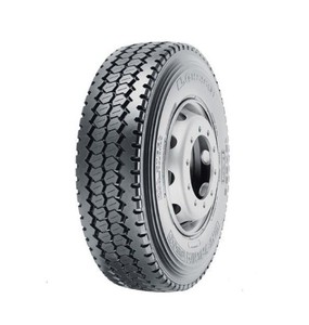 LASSA 315/80R22.5 E520S HARFIYAT ÖN