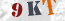 Güvenlik Resmi