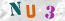 Güvenlik Resmi