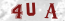 Güvenlik Resmi