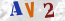 Güvenlik Resmi
