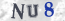 Güvenlik Resmi