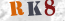 Güvenlik Resmi