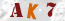 Güvenlik Resmi