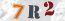 Güvenlik Resmi