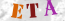Güvenlik Resmi