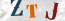 Güvenlik Resmi