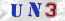 Güvenlik Resmi