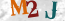 Güvenlik Resmi