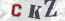 Güvenlik Resmi