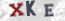 Güvenlik Resmi