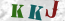 Güvenlik Resmi