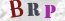Güvenlik Resmi