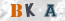 Güvenlik Resmi